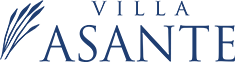 Villa Asante